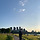 장민호 프로필