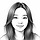 정다 프로필