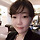 Teresa Seog 프로필