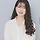 호요 프로필