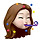 Jinny 프로필