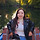 LSY 프로필