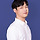 헤일로 프로필