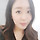 Karen Y 프로필