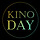 KinoDAY 프로필