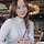 신민혜 프로필