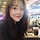 박슬아 프로필