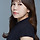 조자연 프로필