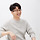 사업하는 회계사 K 프로필