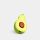 avocado listens 프로필
