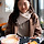 마당 프로필