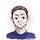 Sean 프로필