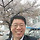 미추홀이서방 프로필