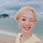 Clara 프로필