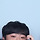 유동 프로필