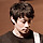 이용준 프로필