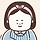 이샘 프로필