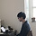 박재열 프로필