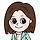 코지모 프로필
