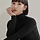 소다 프로필