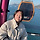 윱캔두잇 프로필