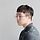 영오 프로필