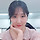 혜원 프로필