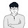 BradLEE 프로필