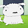 흰둥이 프로필