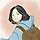 Joe 프로필