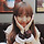 시라 프로필