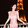 Rose in paris 프로필