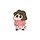 hyunji 프로필