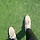 산보자 프로필