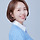 개념있는 희애씨 프로필
