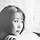 Jina 프로필