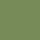 오리알 프로필