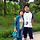 최명진 프로필