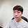 shyoon 프로필