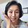 썬파워이쌤 프로필