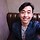Pietro Kim 프로필