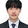 연식 프로필