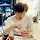 Haao 프로필
