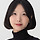 Soy 프로필