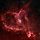 ms 프로필