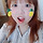 봄이 내리면 프로필