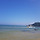 해피써니 프로필