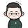 라떼마케터 프로필