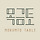 이선용 프로필