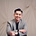 장승혁 프로필